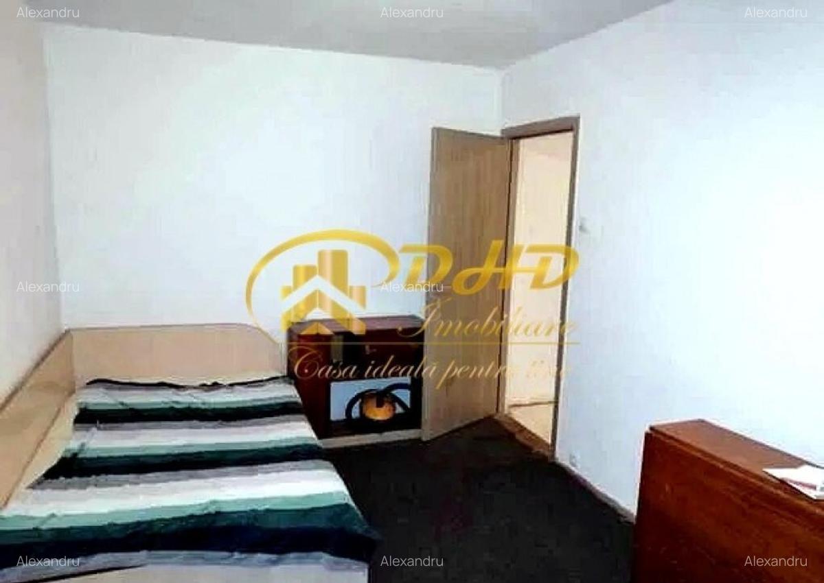 Apartament zona ACB - 2