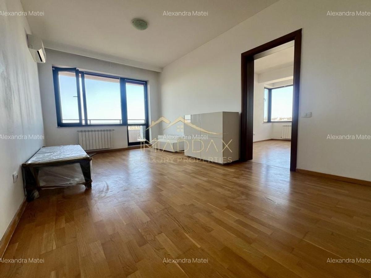 Apartament cu 2 camere în Iancu Nicolae - 11