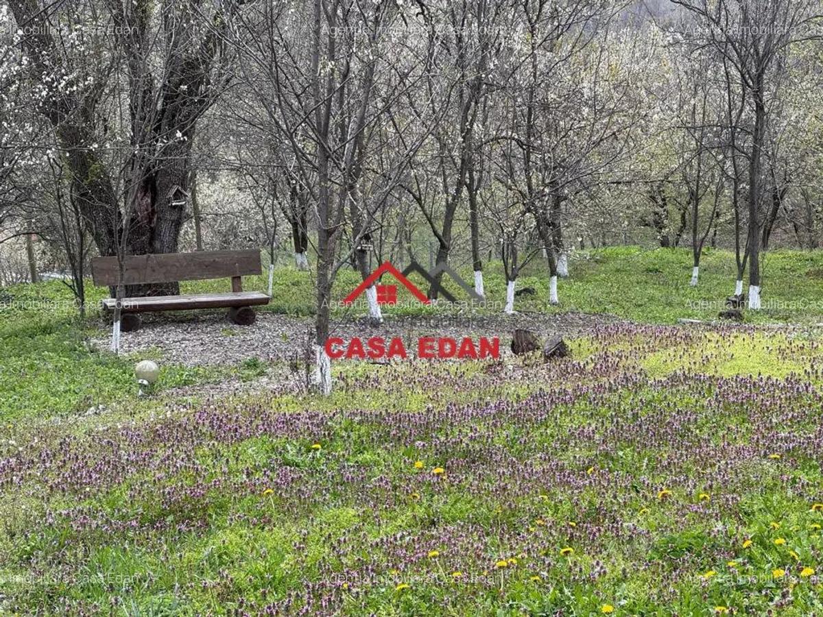 Casa in Bustenari-- 199.000e - 11