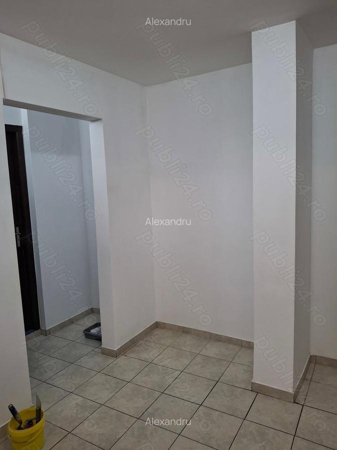 Apartament cu 2 camere decomandat în Aviației - 5