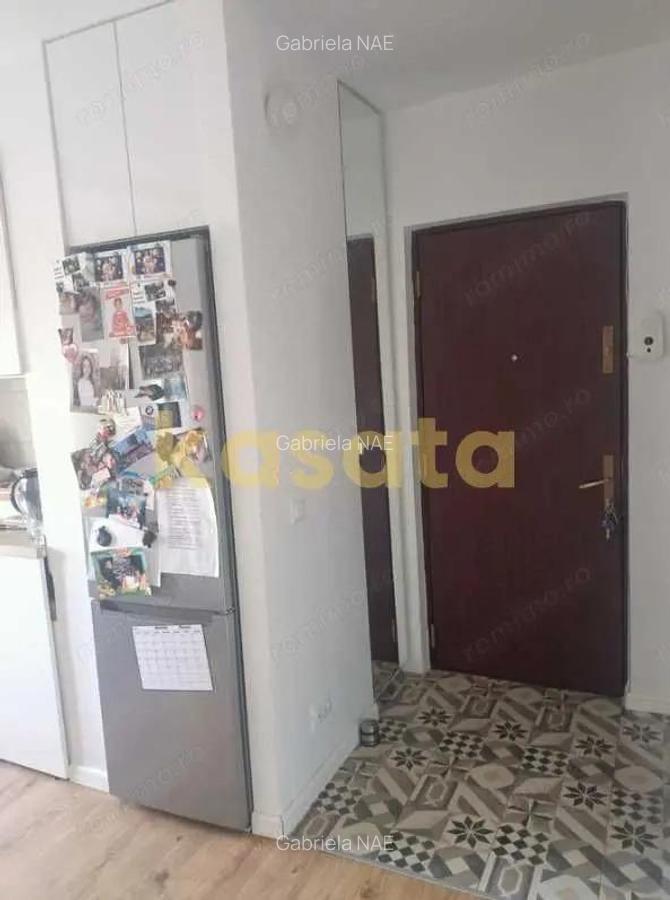 Apartament 3 camere | Avia?iei - 5