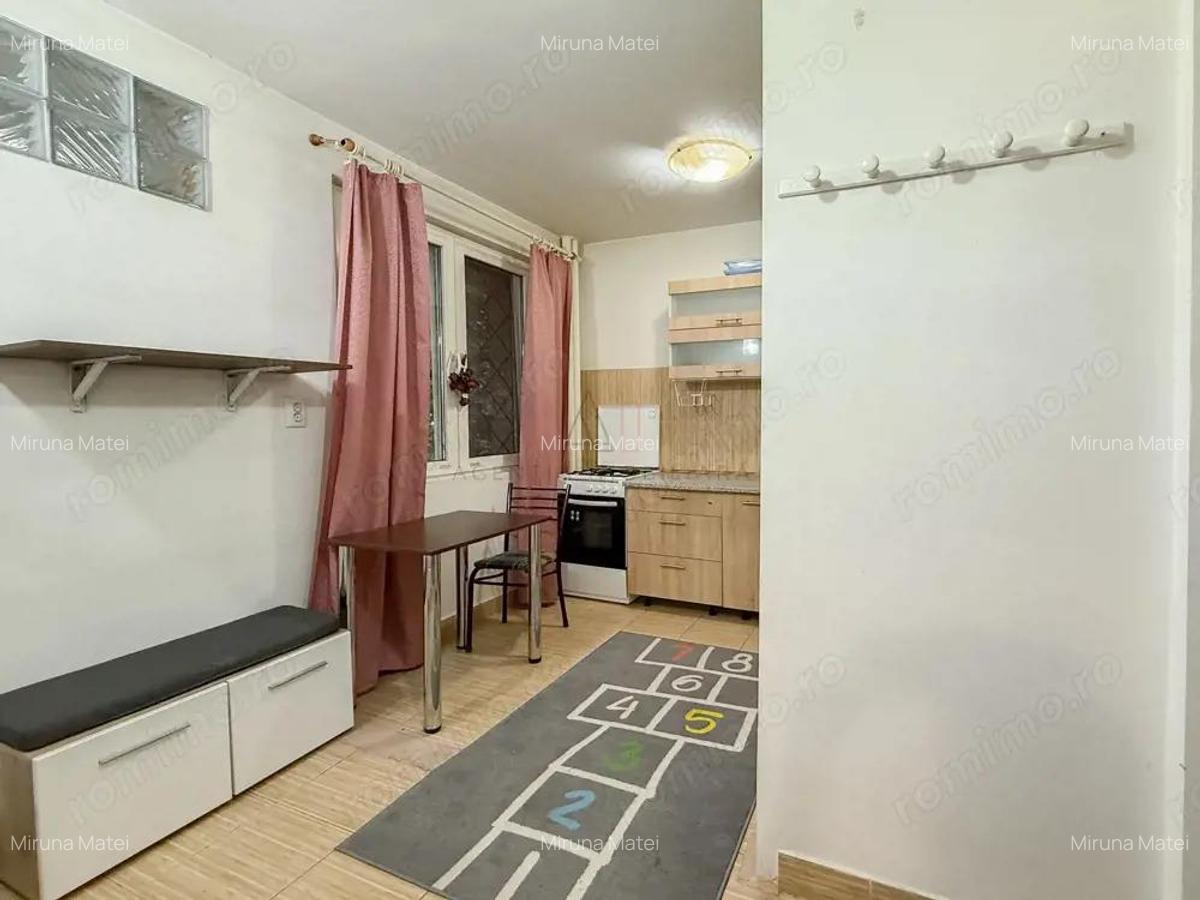 2 Camere Mihalache | Parter | Agronomie - 6