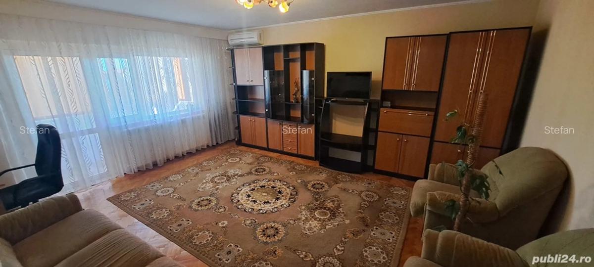 Apartament 2 camere - 7