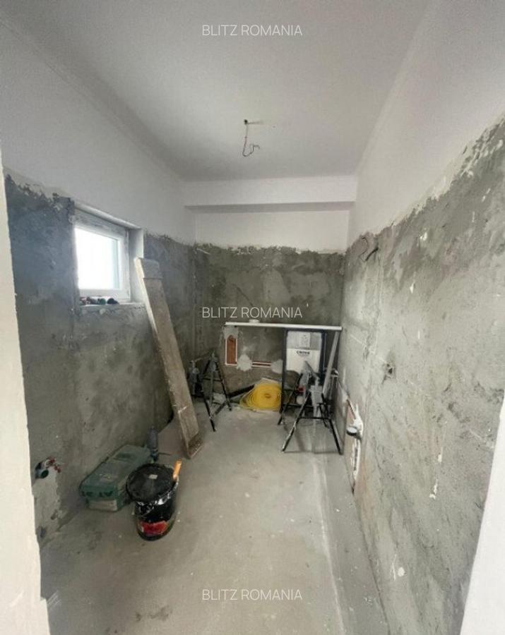 Duplex 4 camere, 143 mp, teren 300 mp, terasa, Tunari - 3
