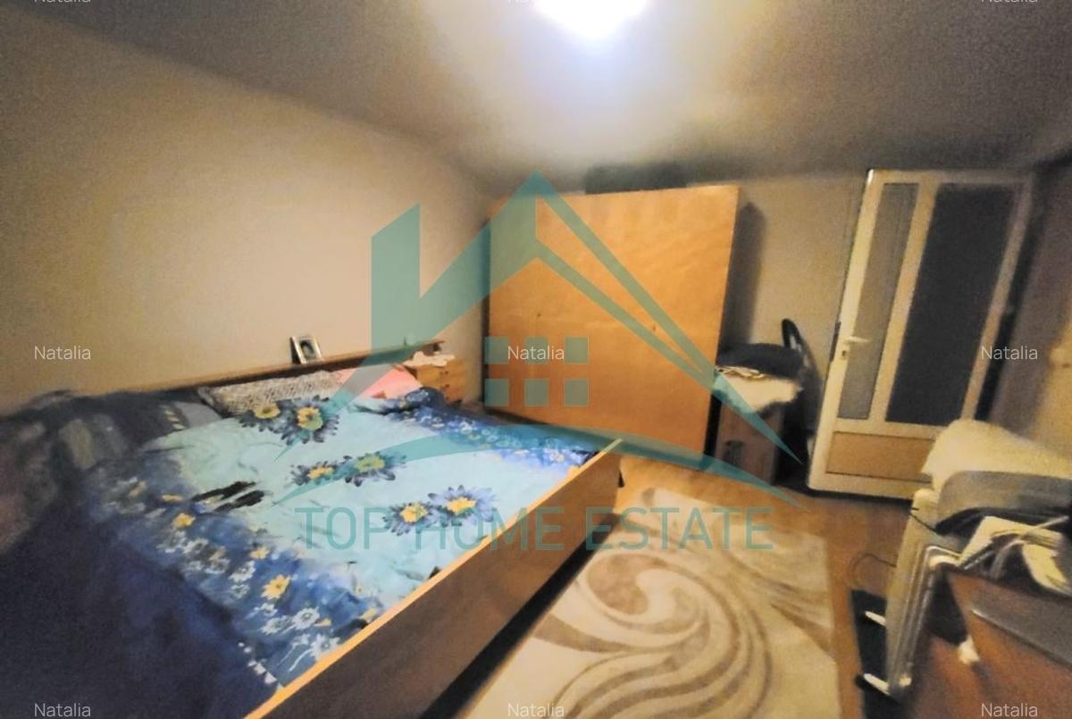 De inchiriat o camera la casa, in cartierul Gruia! - 9