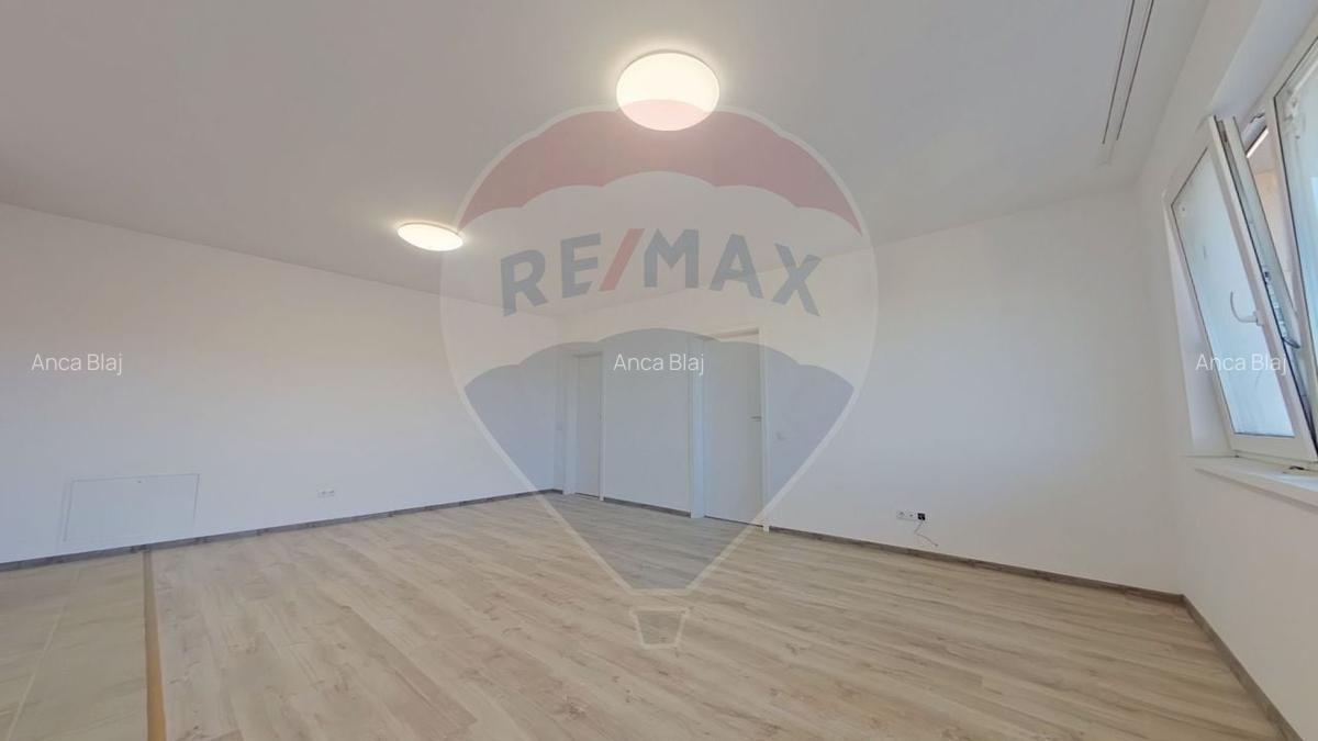 Apartament cu 2 camere de vanzare - Tautului Residence, COMISION 0% - 4