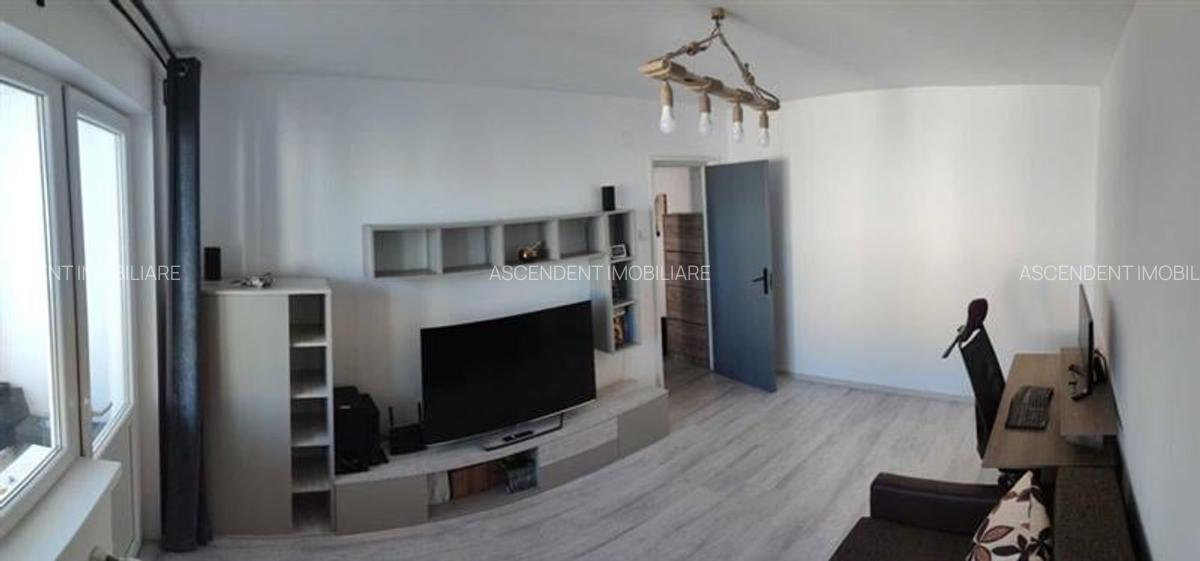 Sacele, Brasov - 1 Sacele, Brasov - 1