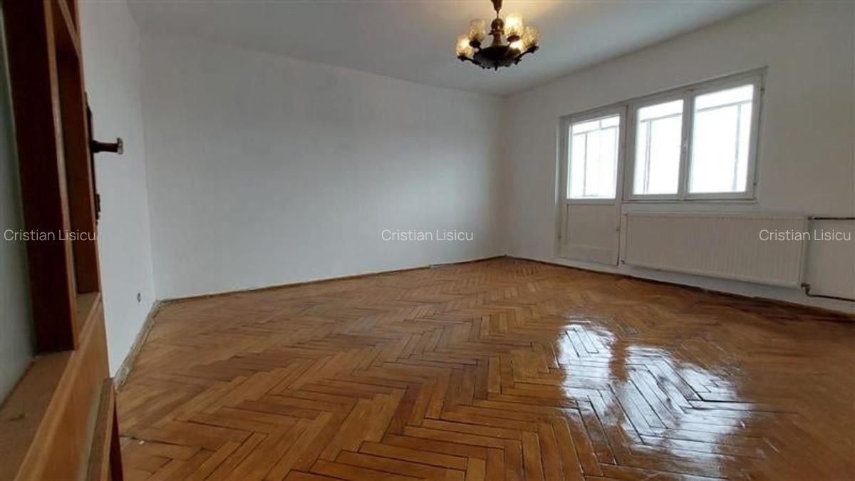 Apartament 4 camere, 72 mp utili, etaj 4/4, Buzia?ului - 8