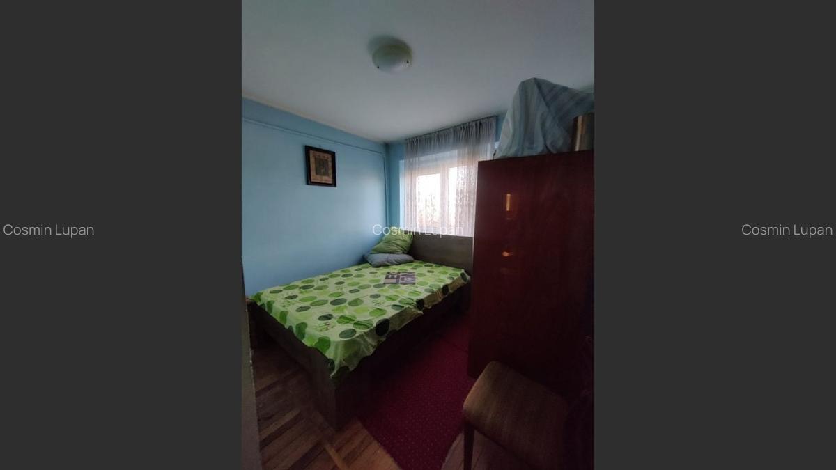 Comision 0%! Apartament de vanzare 3 camere - 2