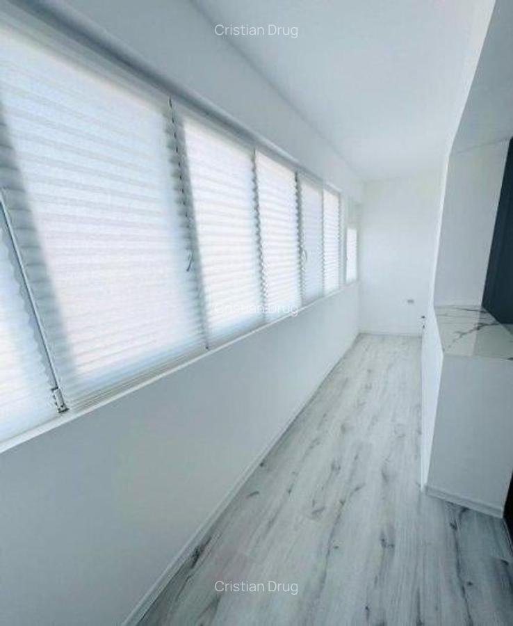 Apartament 3 camere Titan - 10