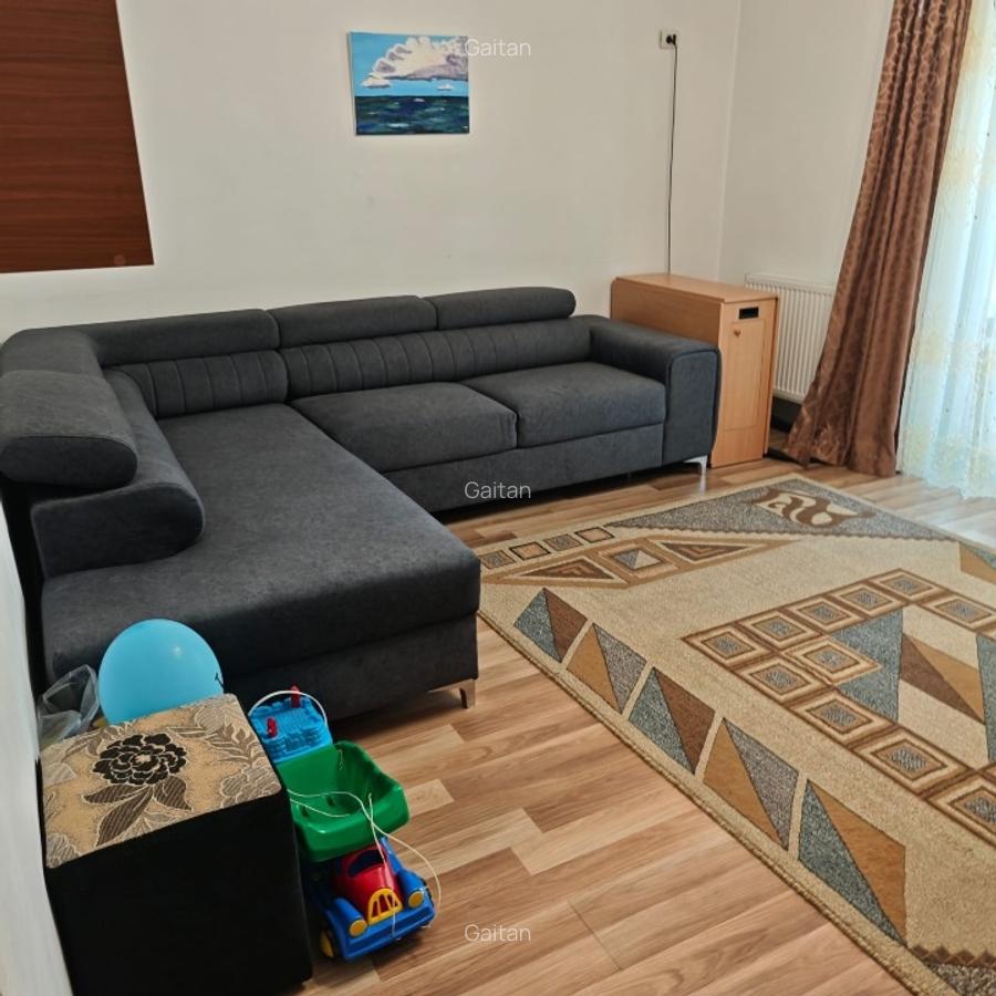 Apartament 3 camere Bragadiru - 2