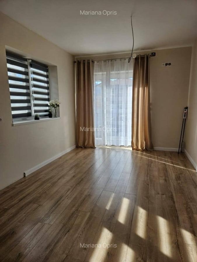 Proprietate 5 camere cu teren de 700mp spre vanzare in Cisnadie - 5