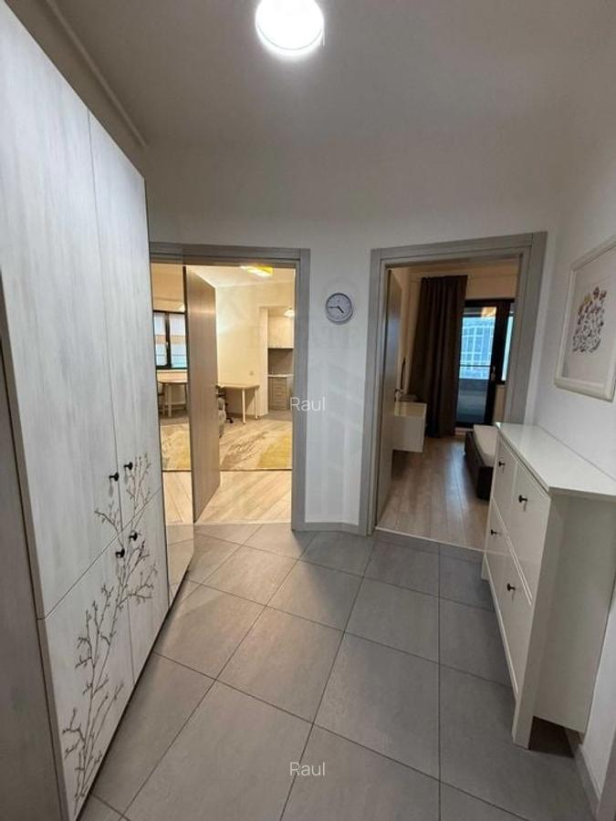 Apartament 2 Camere | Grozăvești – Orhideea | Pet friendly - 7