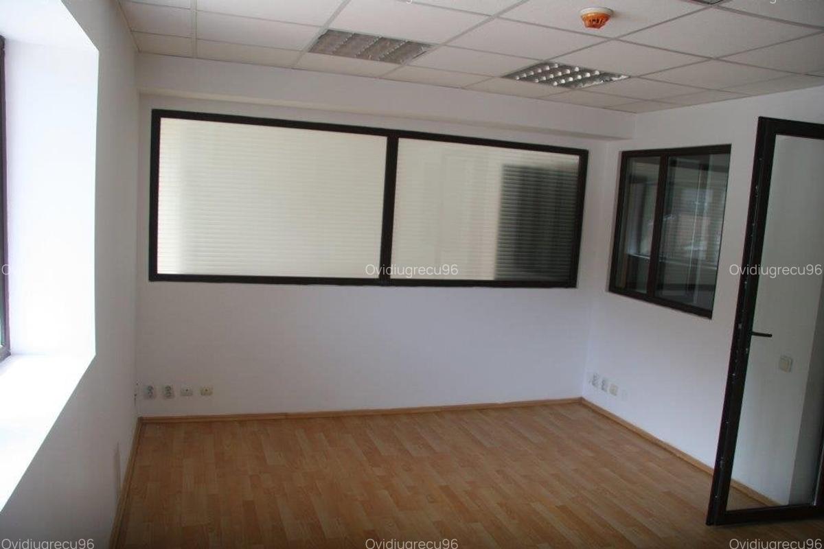 Proprietar inchiriez 180 mp - 8