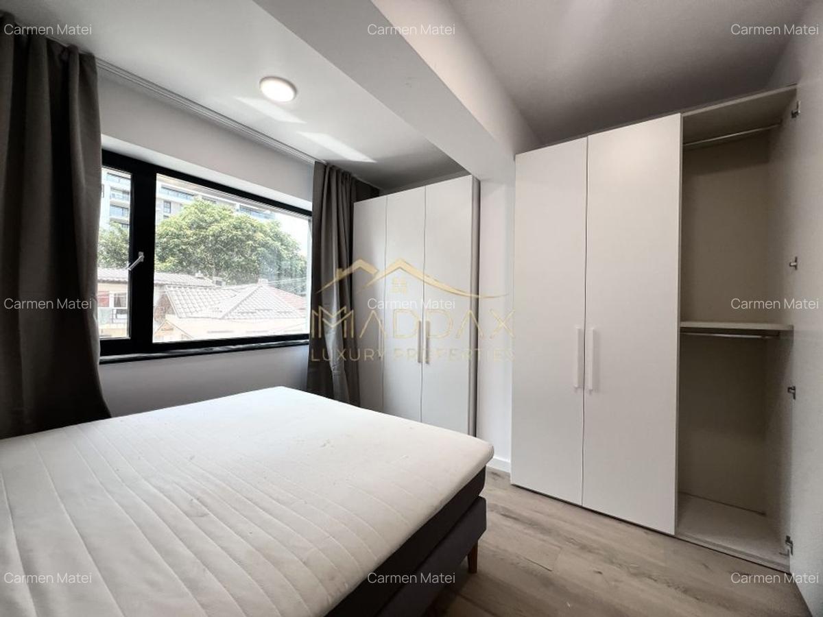 Apartament de Inchiriat | 4 camere | Aviatiei - 14