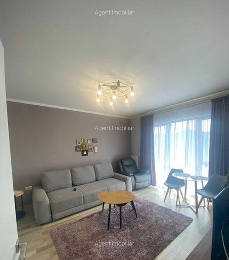 Viilor isg carol parc - 3