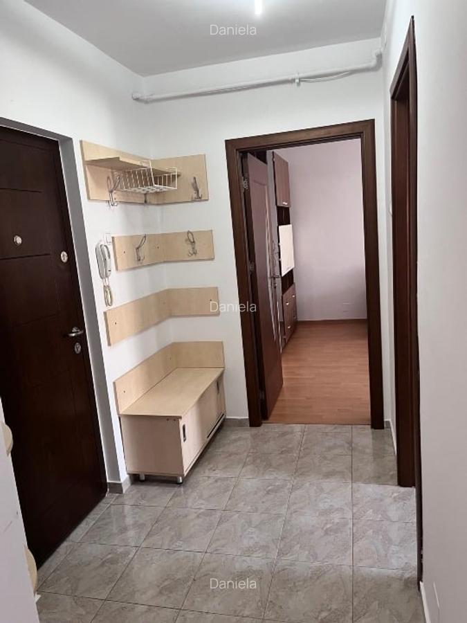 Apartament 3 camere, pe sos.Iancului, mobilat modern, centrala, decomandat - 14