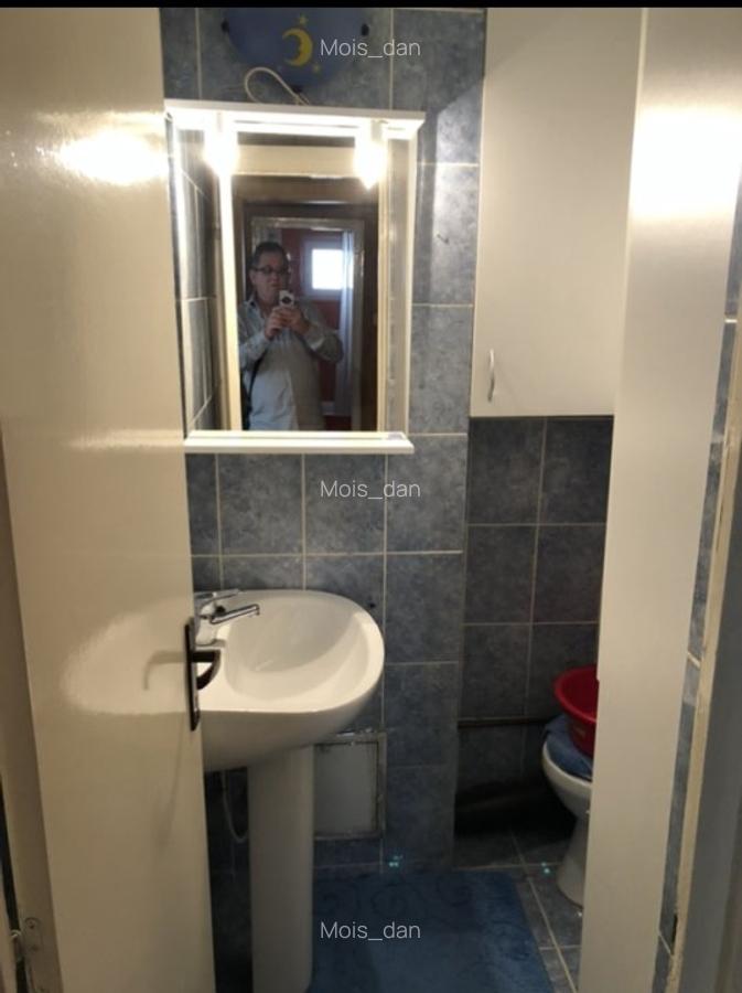 INCHIRIEZ APARTAMENT 3 CAMERE,ETAJ 2,TURNISOR - 11