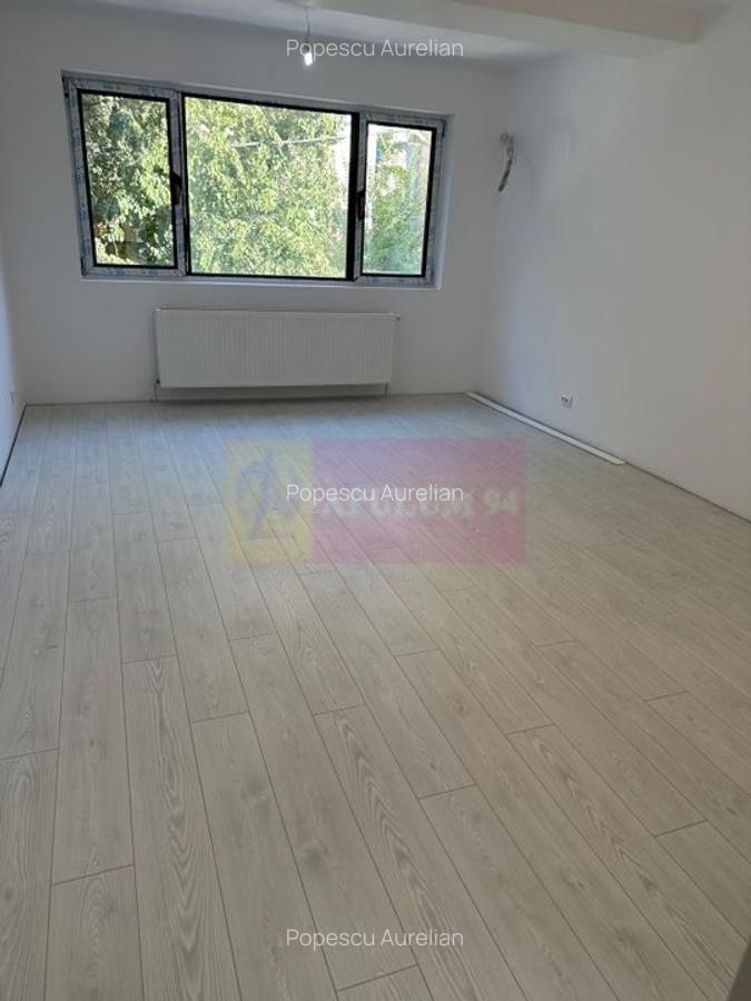 Vanzare ap 5 cam in bloc 5 et - Metrou Crangasi, parcare - 17