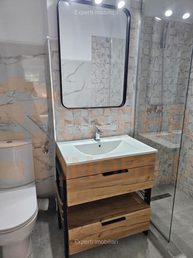 Apartament 3 camere zona Dacia - 7