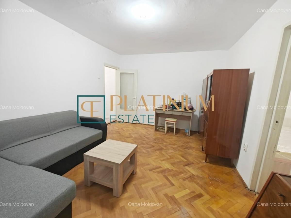 P4607 Apartament cu 3 camere, zona Șagului/Iuliu Maniu - 2