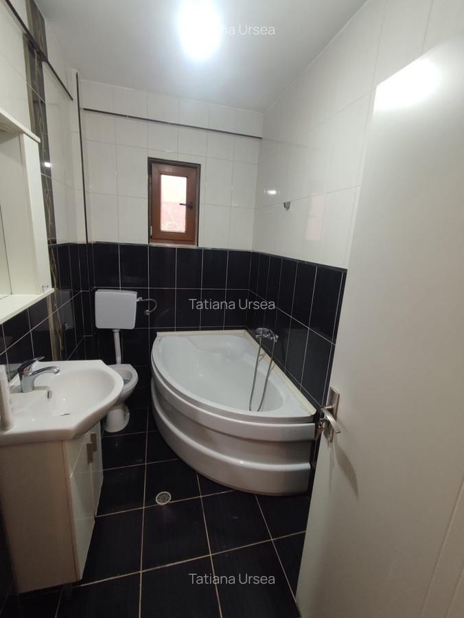 Apartament modern/2camere/15min de metrou/bloc nou/parcare Inclusa - 4