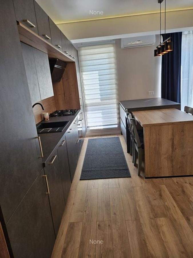 AP. 2 CAMERE METALURGIEI, INCALZIRE PARDOSEALA, PARCARE, BLOC NOU - 3