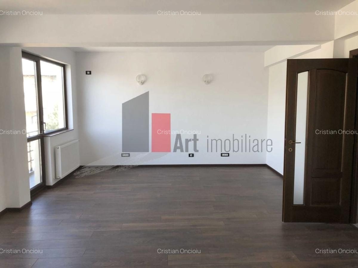 Vila Piata Unirii-Marasesti, pretabila comercial/birouri - 3