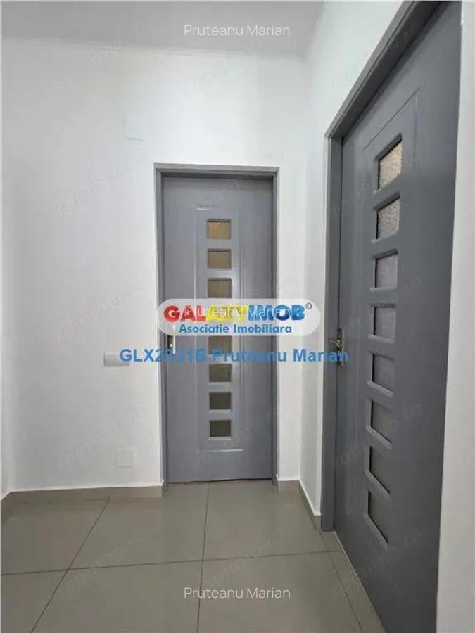 Vanzare apartament Modern situat aproape de Mc Doanalds Sos Alexandrie - 7