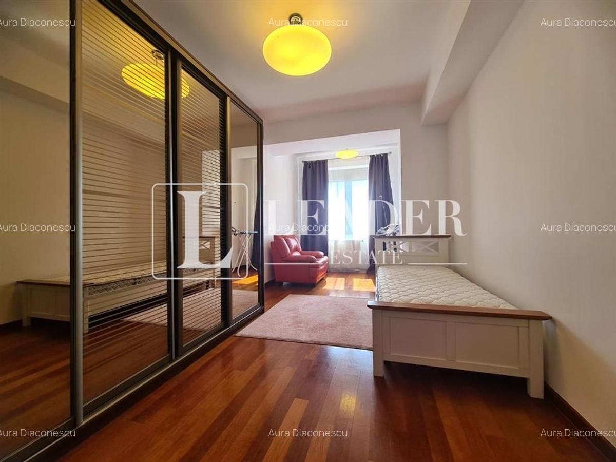 Inchiriere apartament I Herastrau - 18