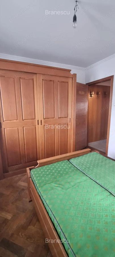 Vand apartament 3 camere, ultracentral, Pitesti, Maior Sontu-Republicii - 15