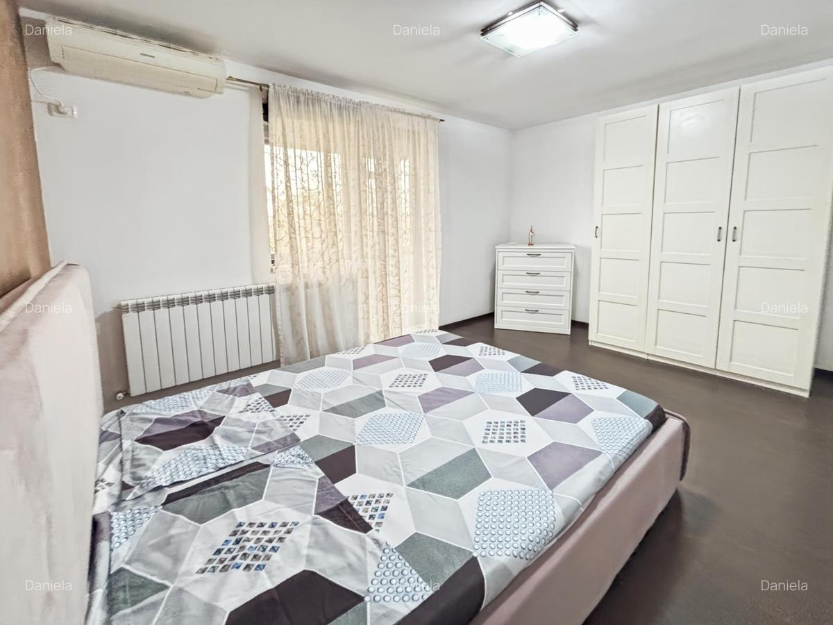 Apartament 3 camere 86mp + Boxa 14.5mp + Loc Parcare | Bloc 2014 - 6