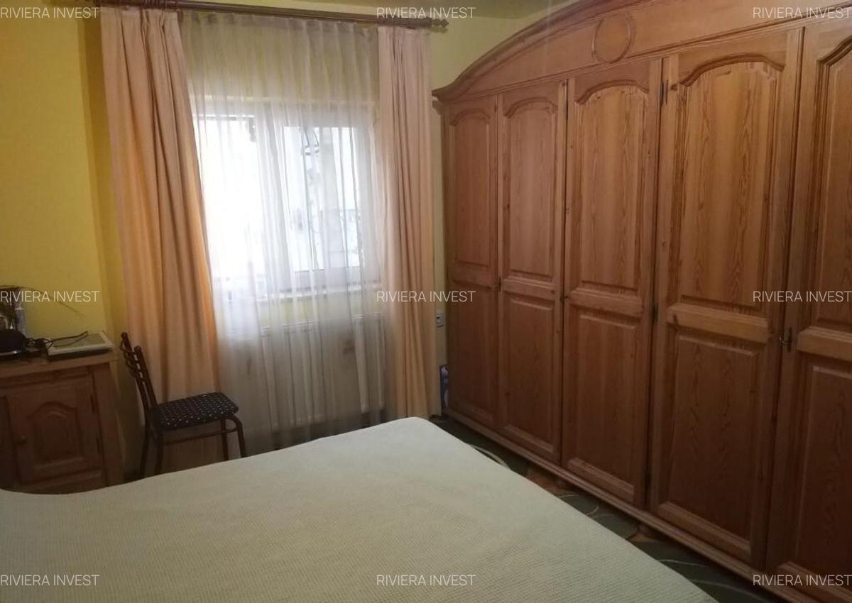 VILA Tomis I- Scoala 30, str. Flamanda - 9