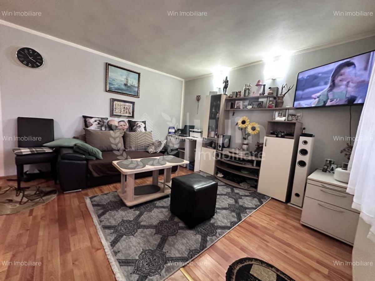 Apartament 3 camere | 64mp | Bloc nou | Manastur - Frunzisului! - 2