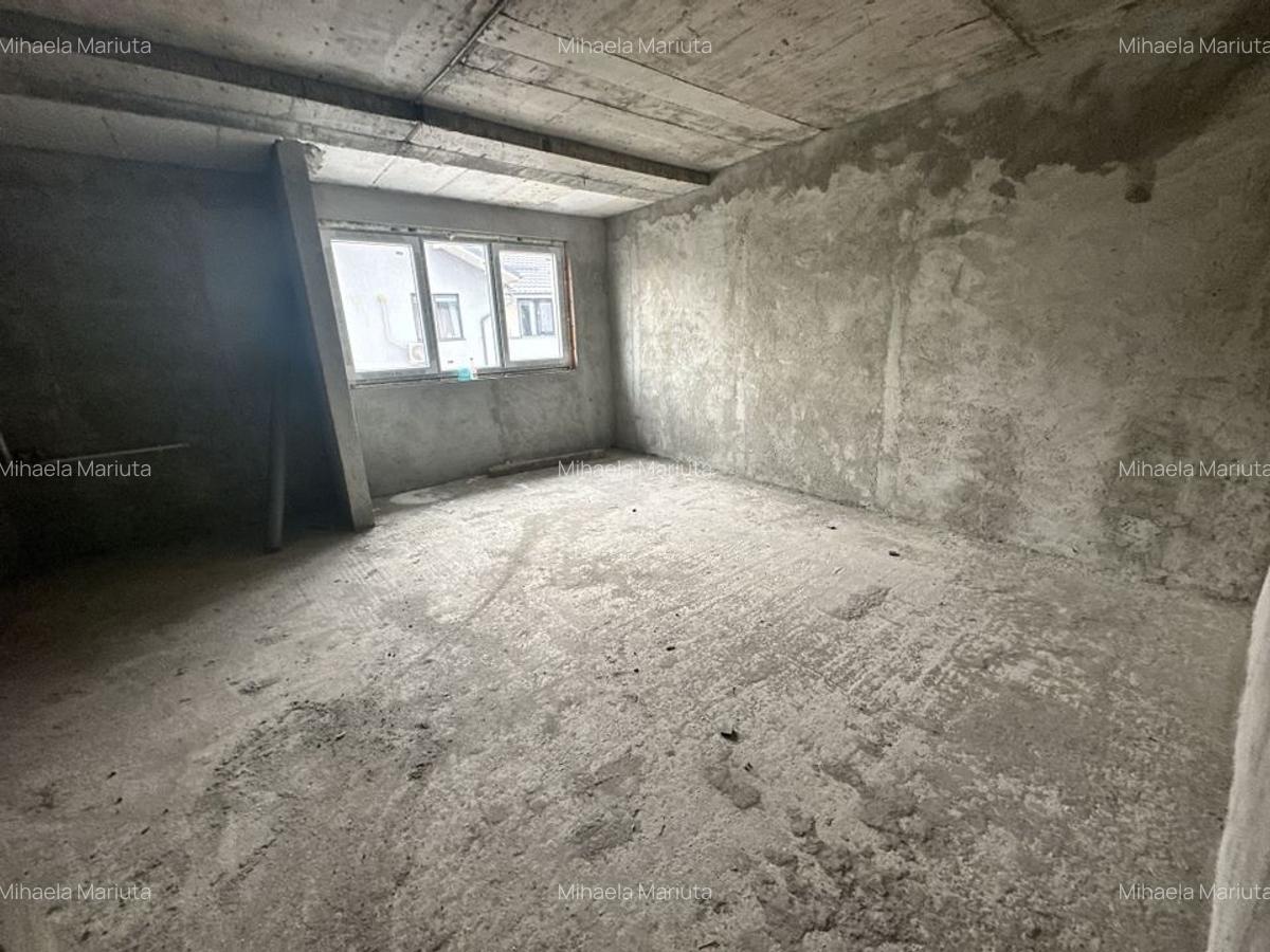 AP. 2 CAMERE, LEROY MERLIN, BUCATARIE INCHISA, BLOC NOU, COMISION 0% - 6