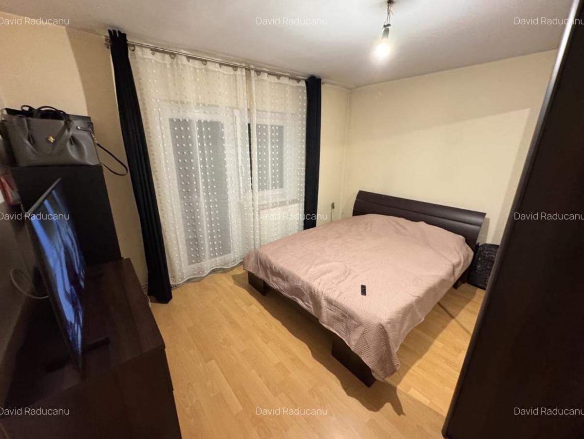 SUPRAFATA GENEROASA, BUCOVINA, COMISION 0% - 8