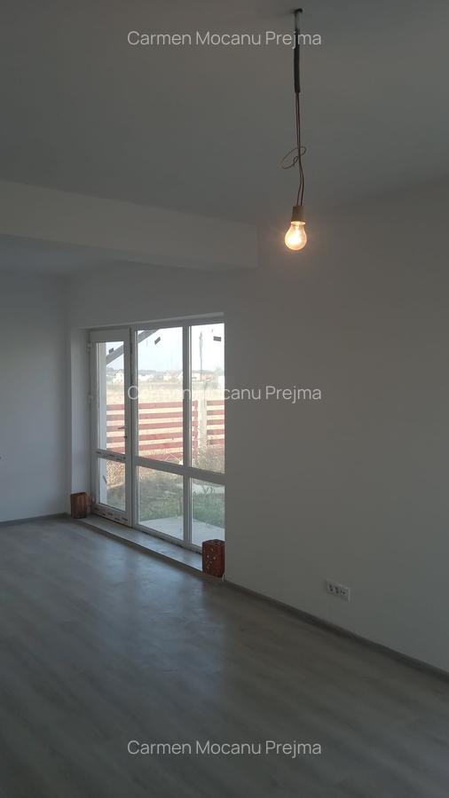 Casa individuala,finalizata,str.Primaverii.Pret imbatabil ! Mutare imediata ! - 22