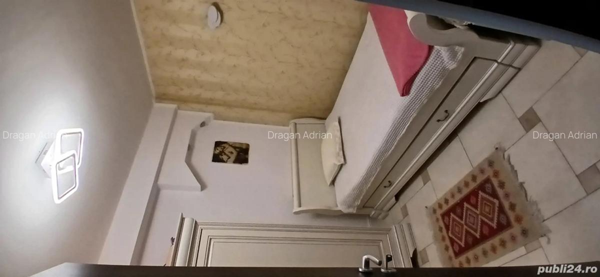 Ofer apartament spre inchiriere - 3