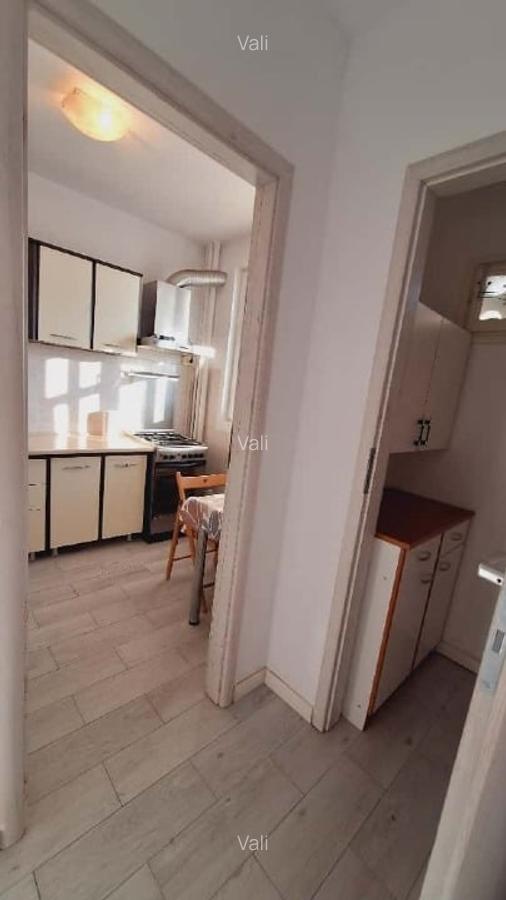 Proprietar Apartament 2 camere renovat - 3