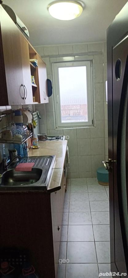 Inchiriez apartament - 6