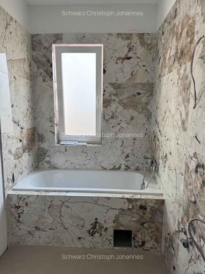 Apartament 2 camere imobil nou in Timisoara - 11