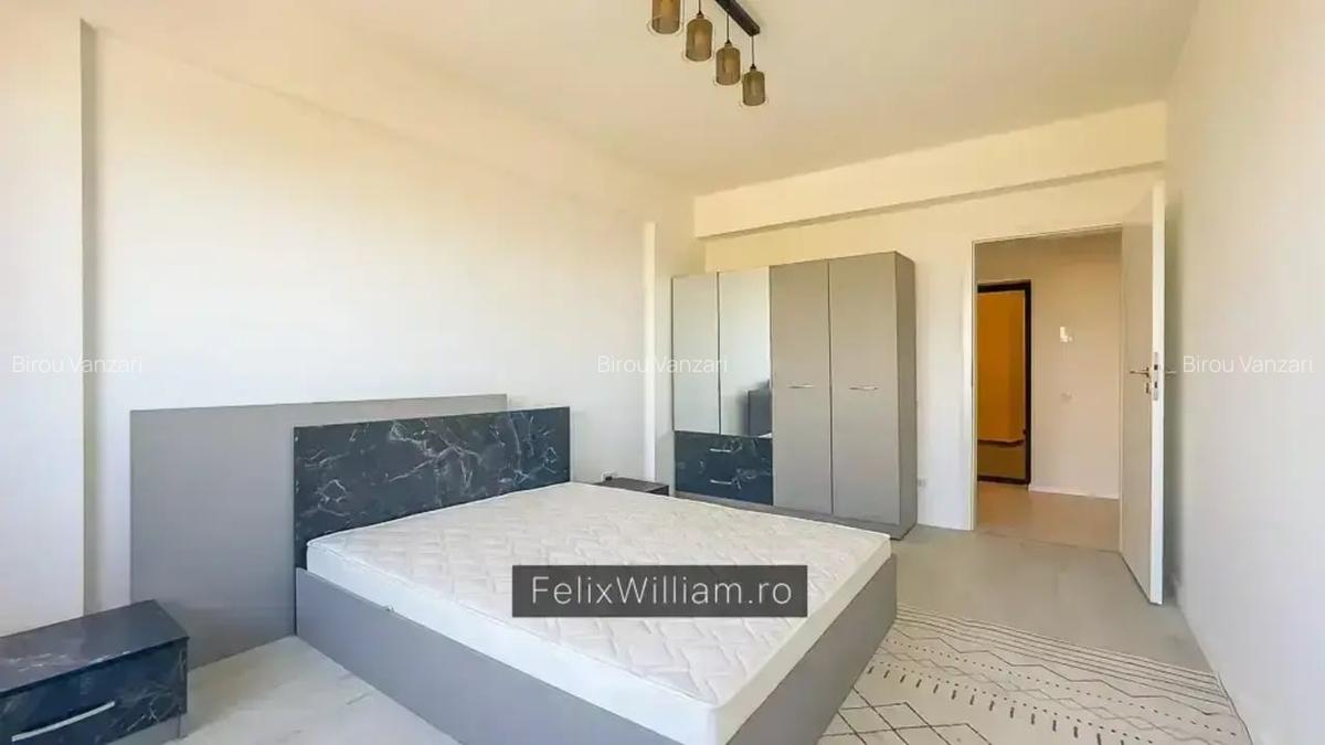 Apartament cu 2 camere decomandat în Prelungirea Ghencea - 6
