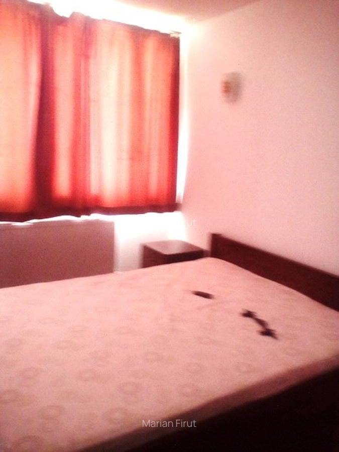 Drumul Taberei, Auchan - 7