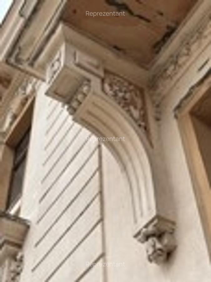 Birou, 742 mp în Central - 11