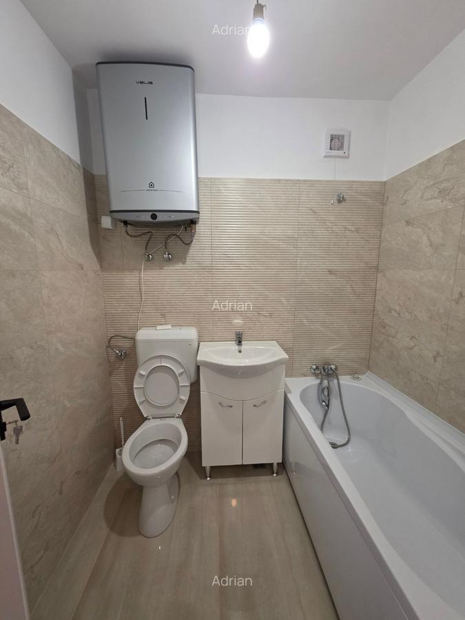 Str. Fetesti,10 minute metrou 1 Decembrie 1918, zona Jean, Steriadi, renovat - 5
