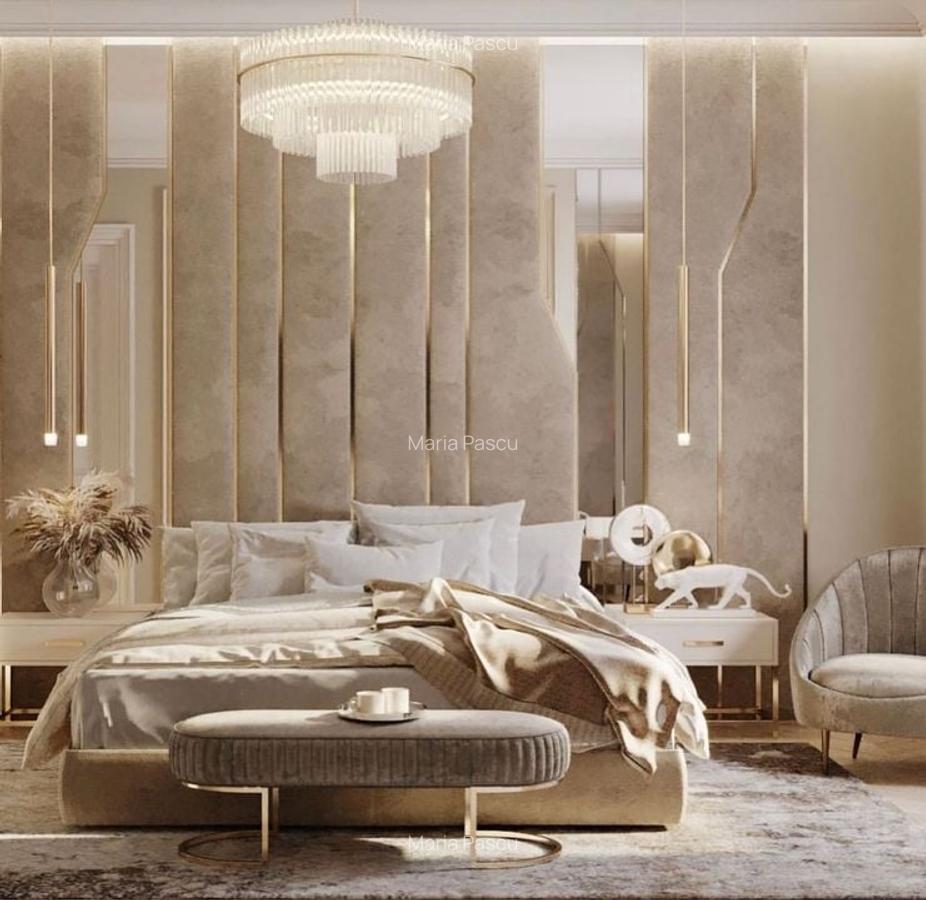 PENTHOUSE IMPRESIONANT - 4