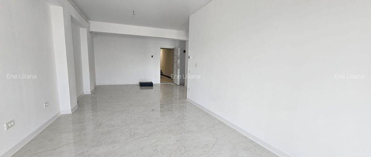 Apartamente noi de vanzare Complex Roka Traian, Piata... - 16