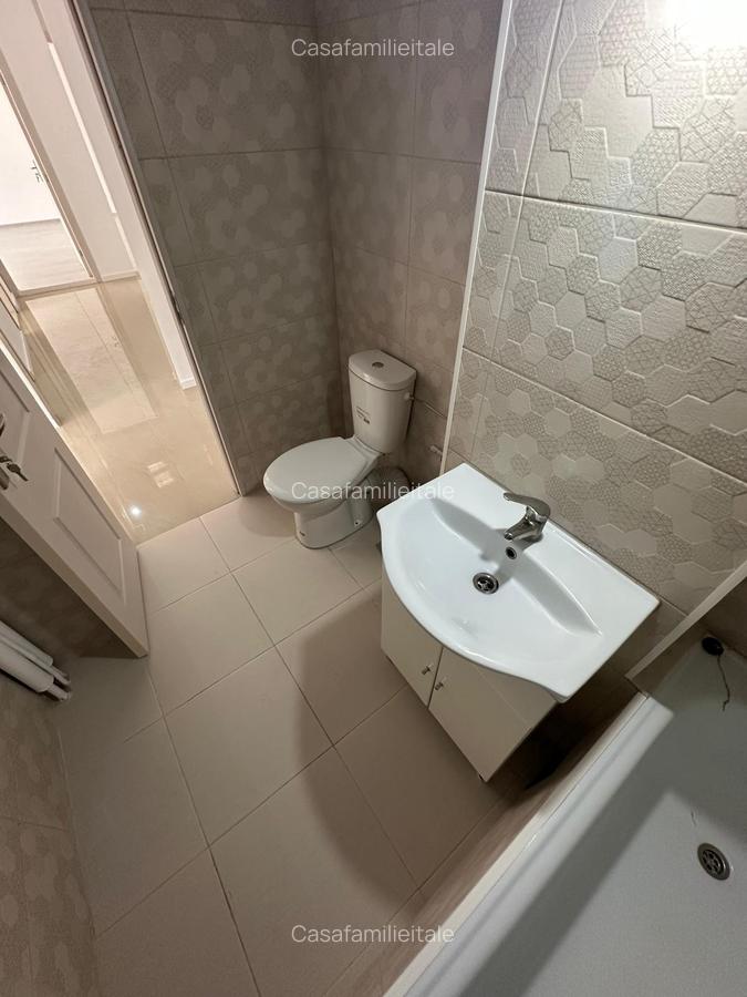 !!! 2 Camere ...Zona Steaua...Shopping City - 7