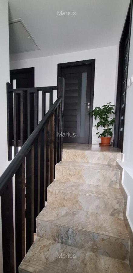 Casa P+M Magurele, Varteju - 7