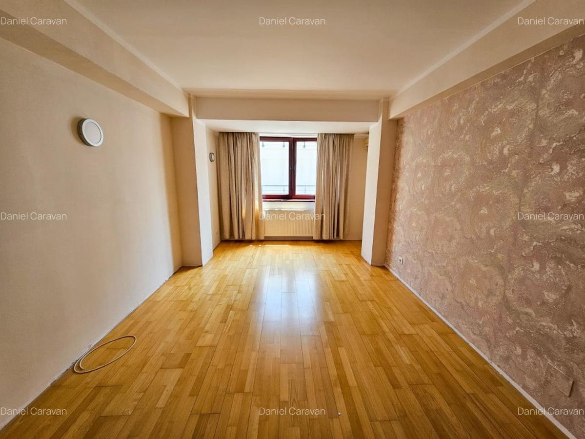 Spatiu birouri 160mp TVR | Dorobanti | Aviatorilor Metrou  10' - 5